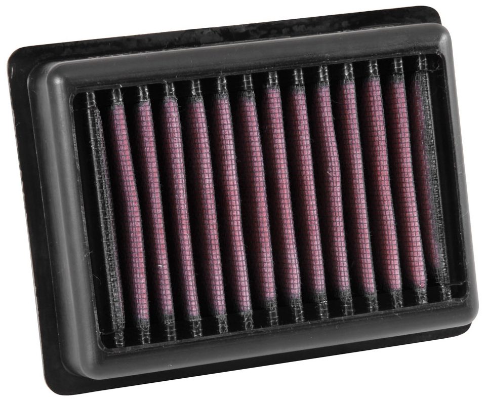AIR FILTER TB-9016