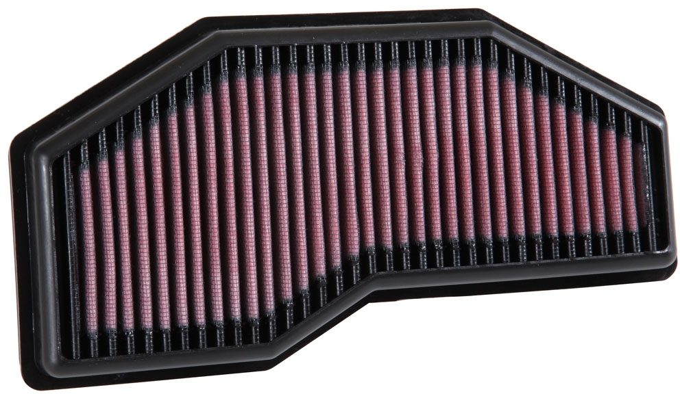 AIR FILTER TB-1016