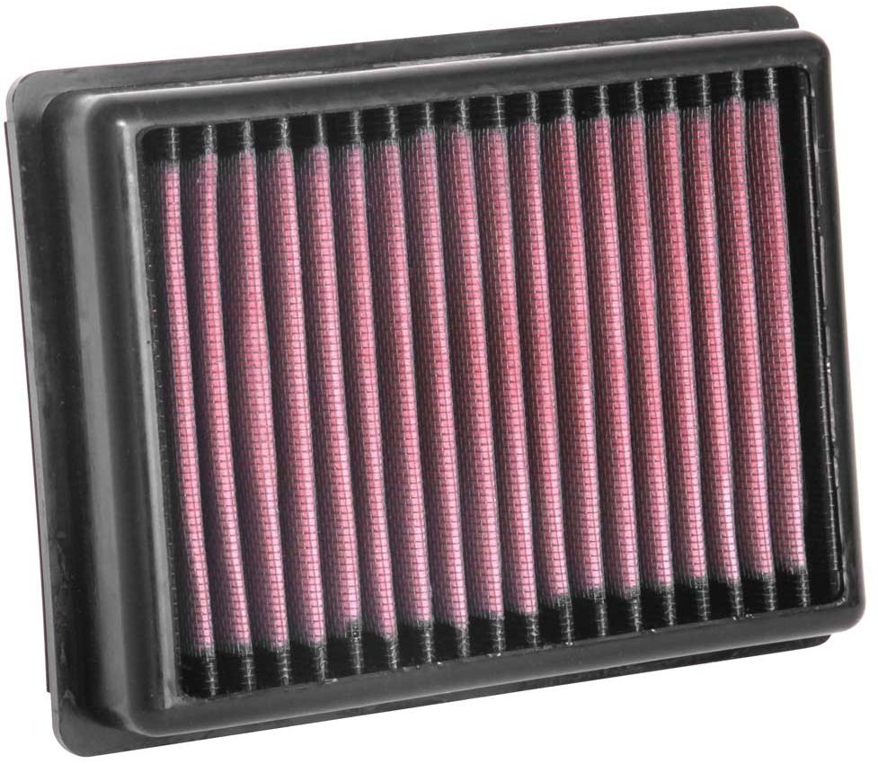 AIR FILTER TB-1216