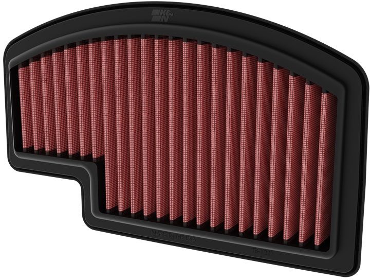 AIR FILTER TB-1221