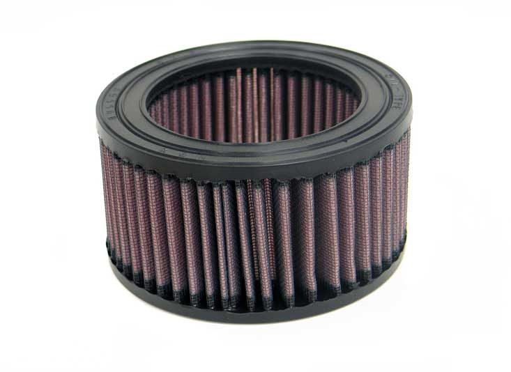 AIR FILTER DU-0100