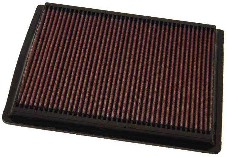 AIR FILTER DU-9001
