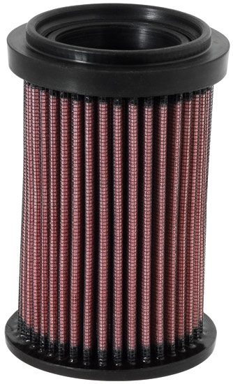 AIR FILTER DU-6908