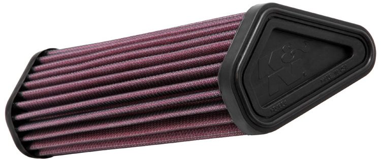 AIR FILTER DU-1210