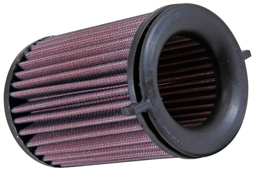 AIR FILTER DU-8015
