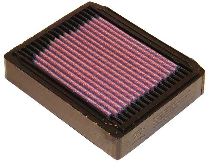 AIR FILTER BM-0300