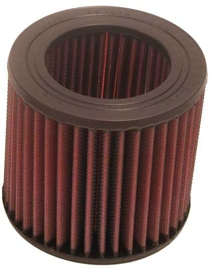 AIR FILTER BM-0200