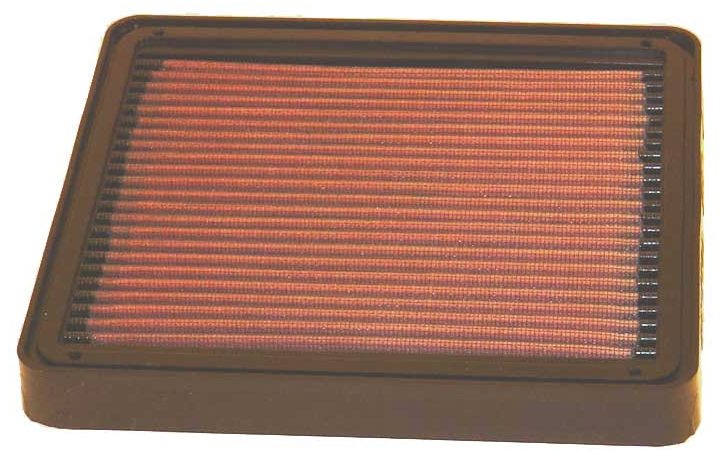 AIR FILTER BM-2605