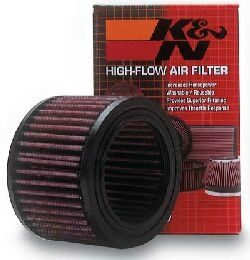 AIR FILTER BM-1298