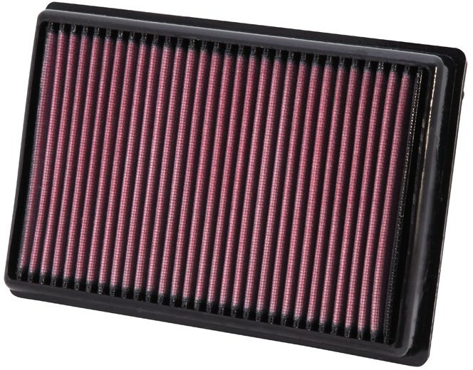 AIR FILTER BM-1010