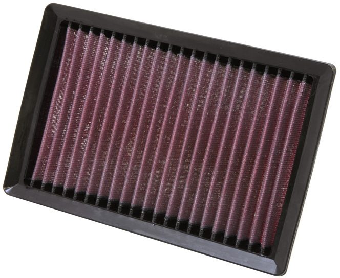 RACE SPECIFIC AIR FILTER BM-1010R