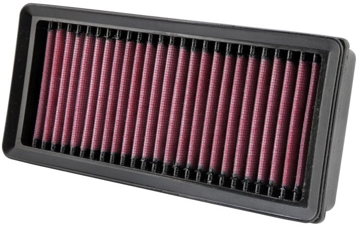 AIR FILTER BM-1611