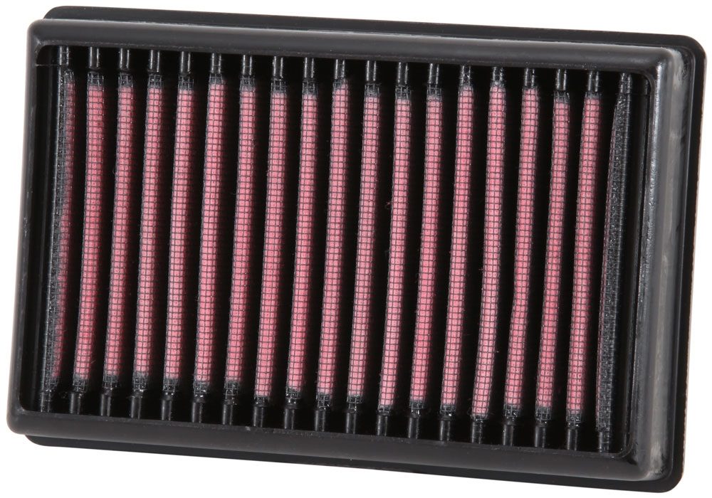 AIR FILTER BM-1113