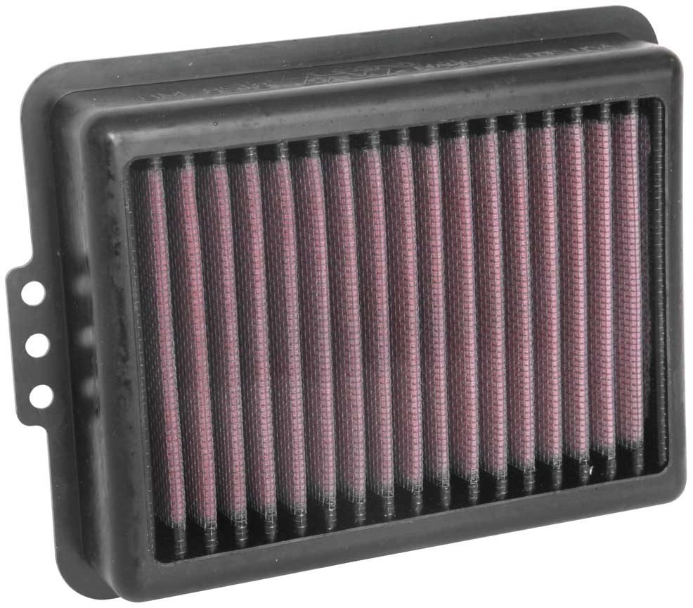 AIR FILTER BM-8518