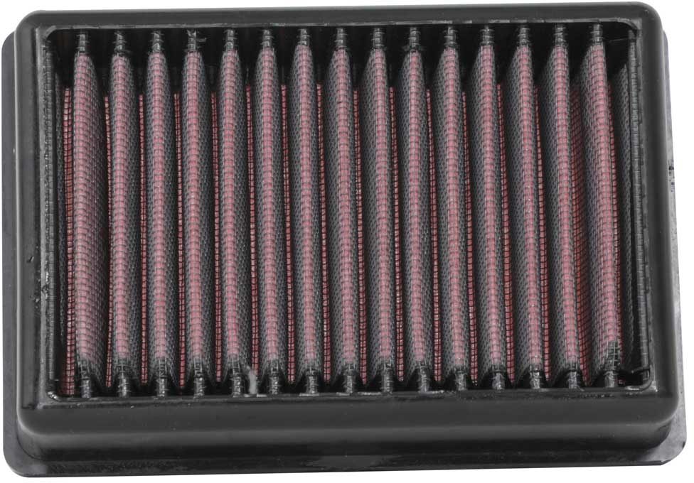 AIR FILTER BM-1121