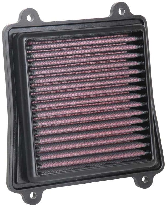 AIR FILTER BA-3717