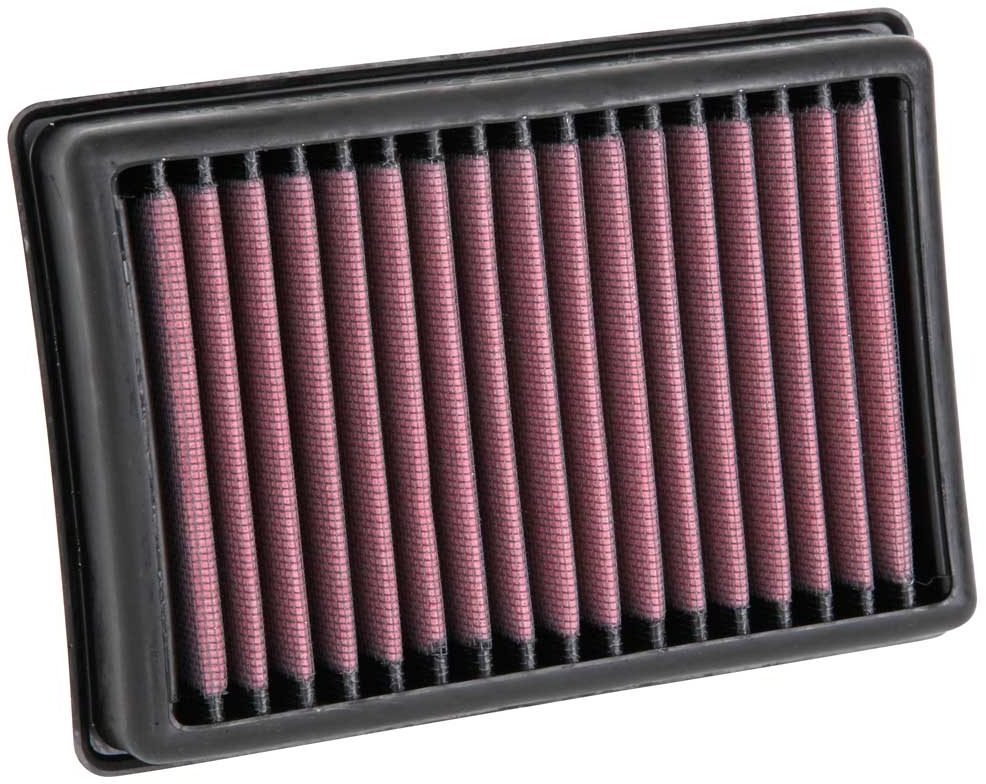 AIR FILTER MG-1315