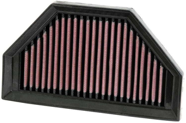 AIR FILTER KT-1108