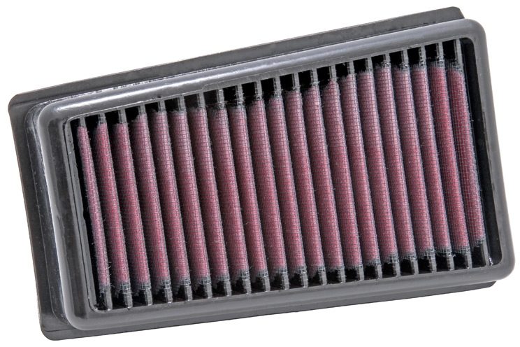 AIR FILTER KT-6908