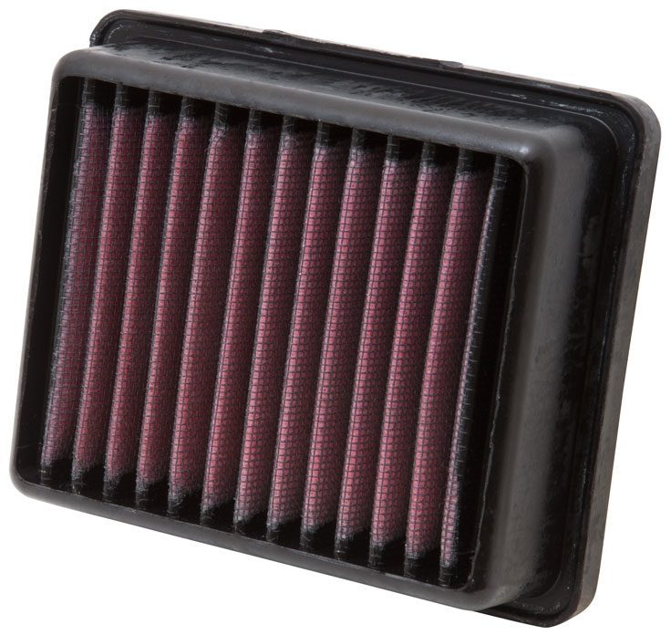 AIR FILTER KT-1211