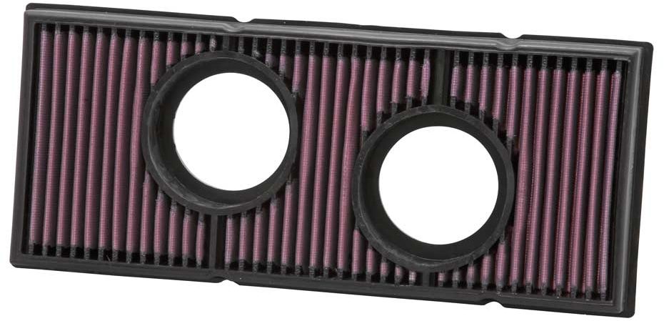AIR FILTER KT-9907