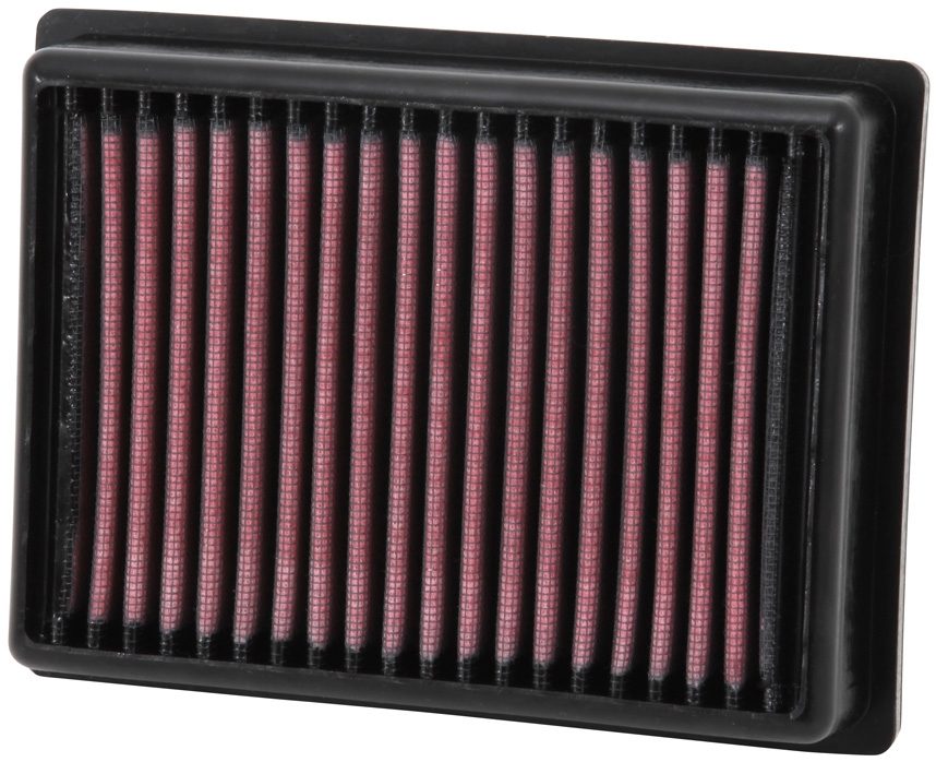 AIR FILTER KT-1113