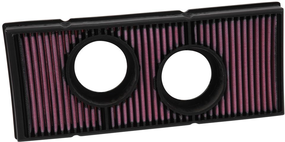 AIR FILTER KT-9504