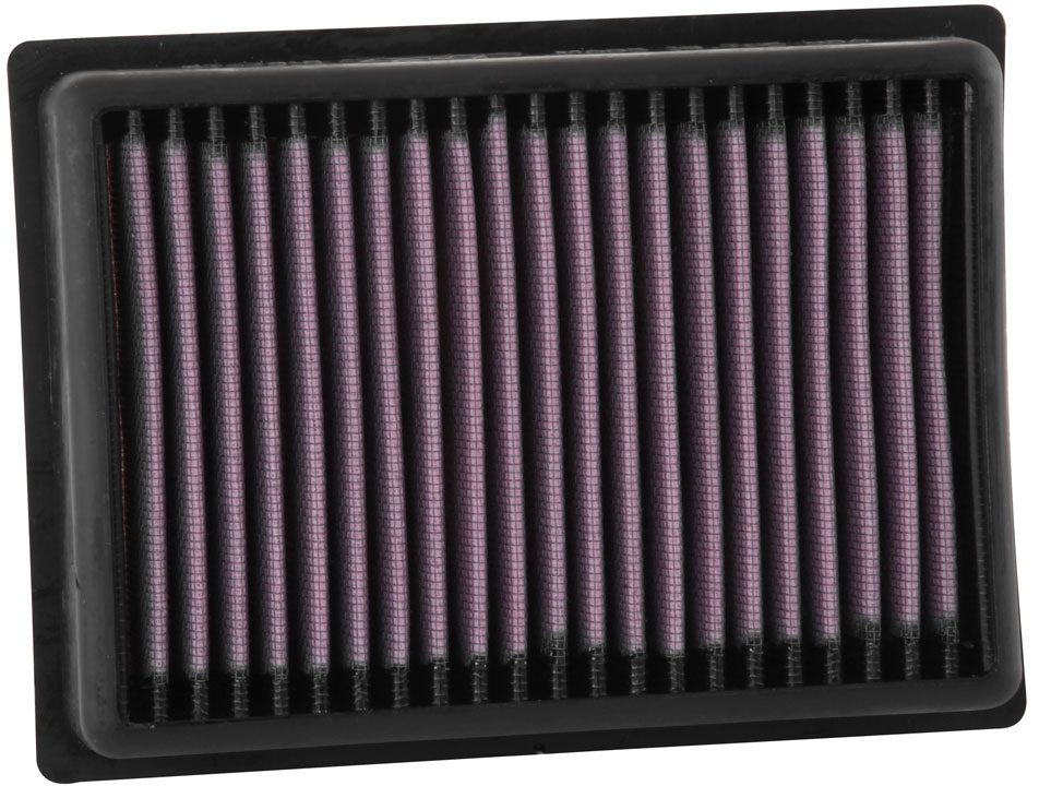 AIR FILTER KT-7918