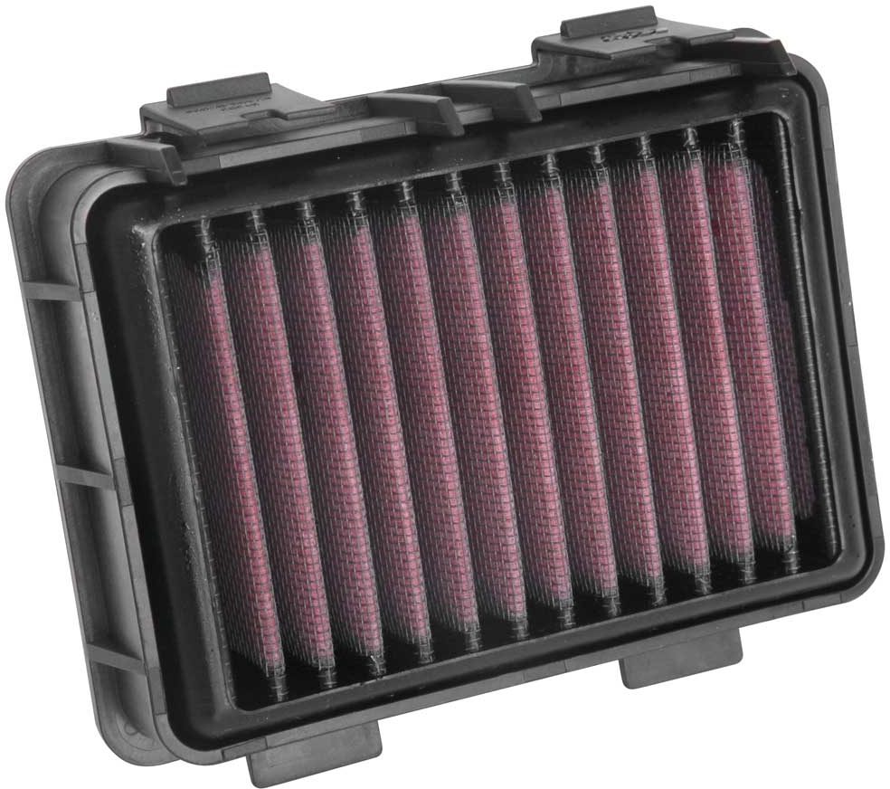 AIR FILTER KT-1217
