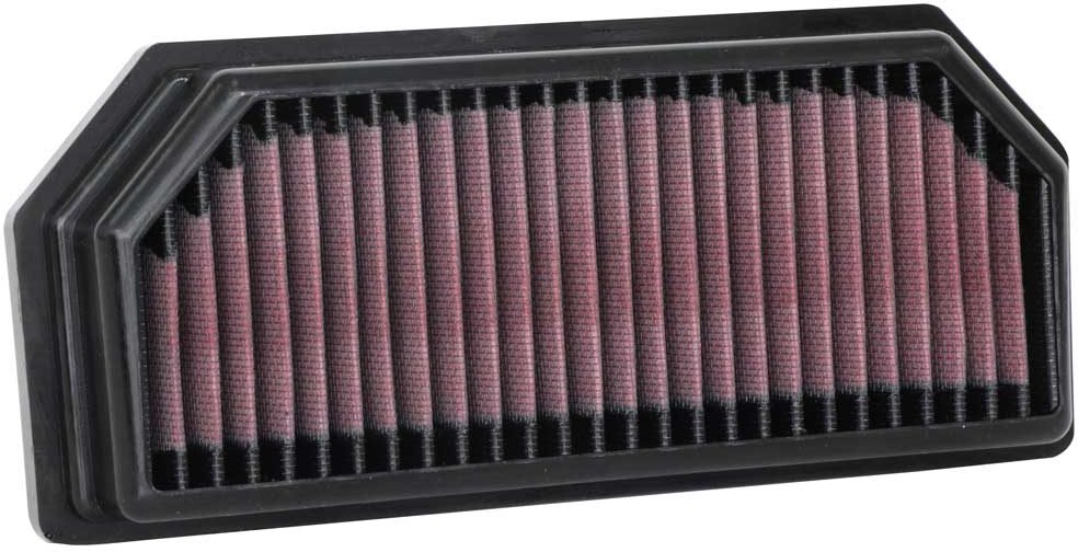 AIR FILTER KT-1320