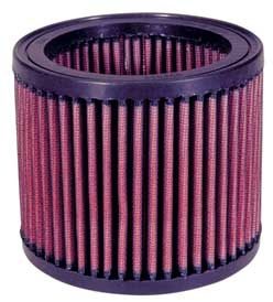 AIR FILTER AL-1001