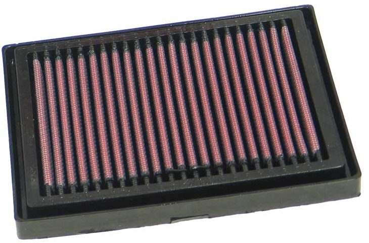 AIR FILTER AL-1004