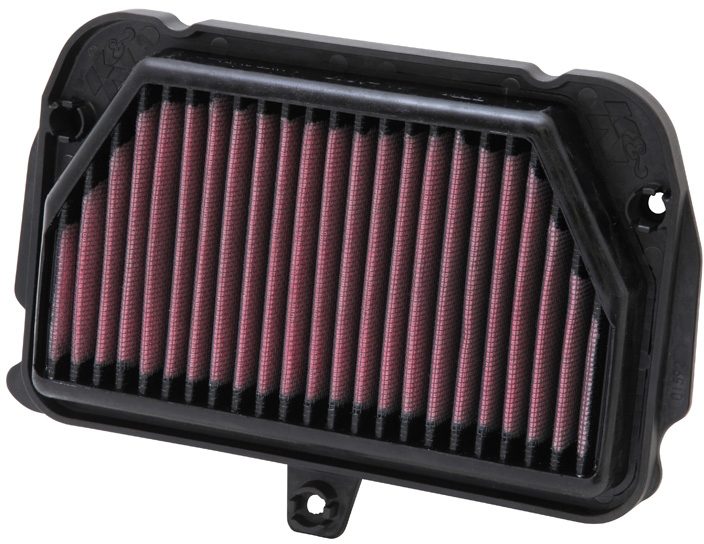 AIR FILTER AL-1010