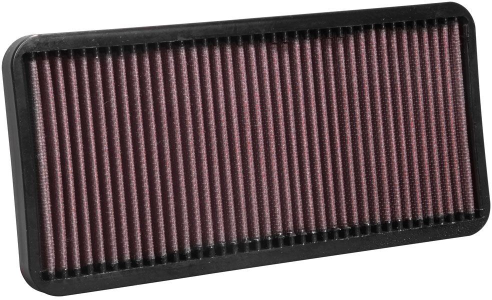 AIR FILTER AL-1015