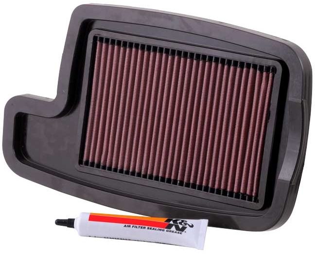 AIR FILTER AC-4004