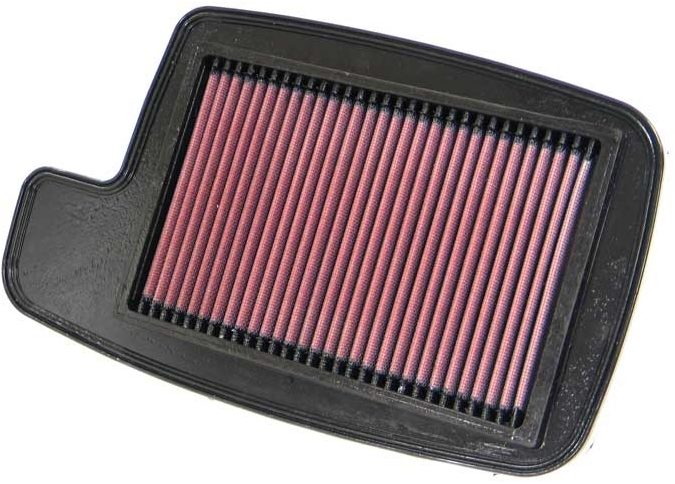 AIR FILTER AC-6504
