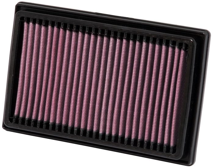 AIR FILTER CM-9908