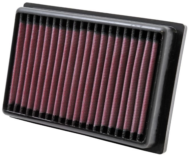 AIR FILTER CM-9910