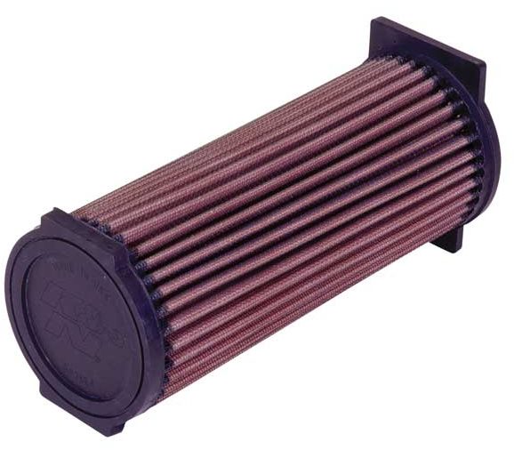 AIR FILTER YA-6602