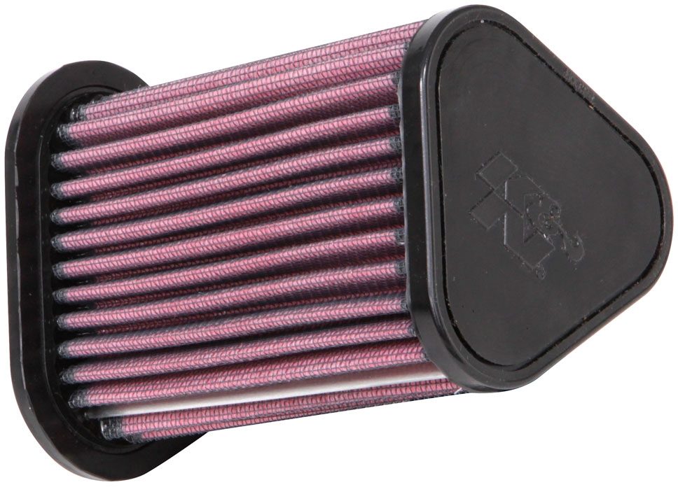AIR FILTER RO-6518