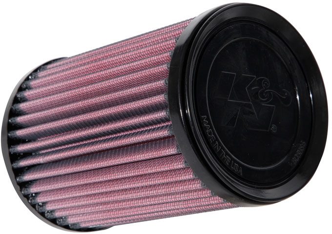 AIR FILTER RO-4118