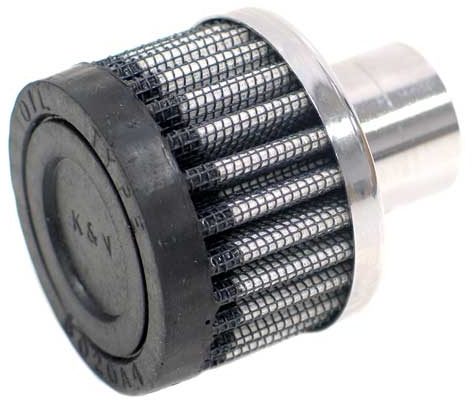 VENT FILTER 62-1040