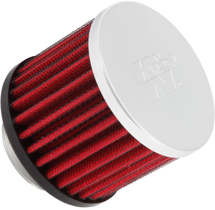 VENT FILTER 62-1440