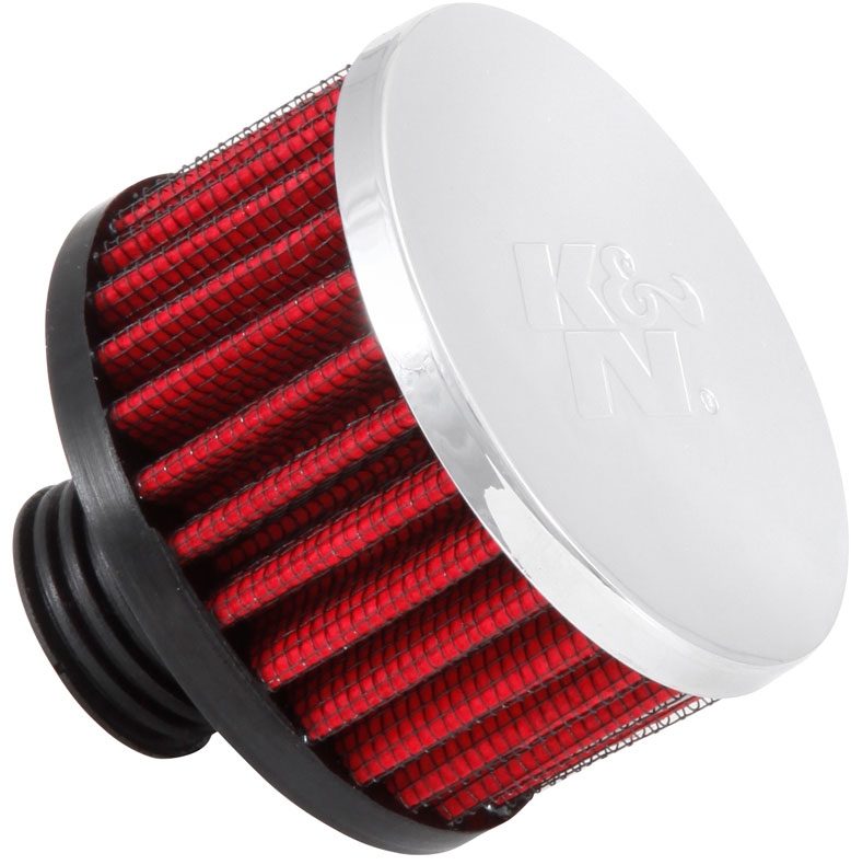 VENT FILTER 62-1495