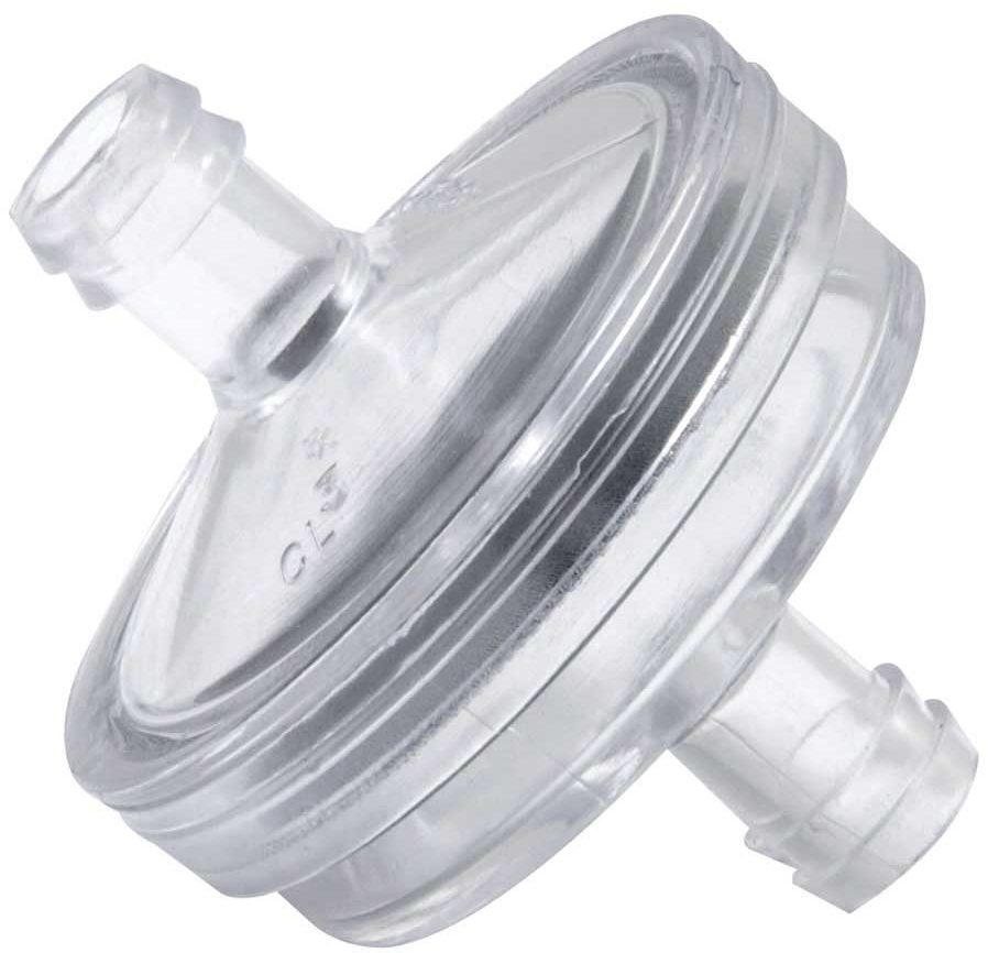 FUEL FILTER 81-0241
