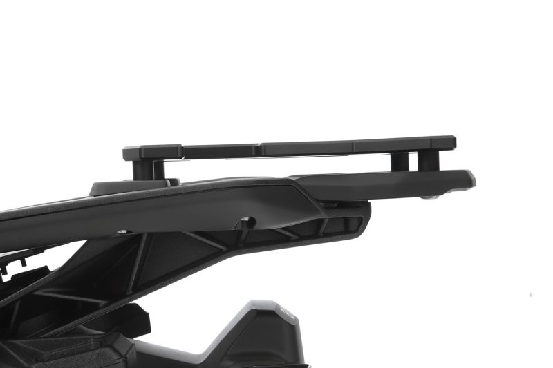 Wunderlich R1300 GS Adapterset topkoffer Vario R 1250 GS foto 2
