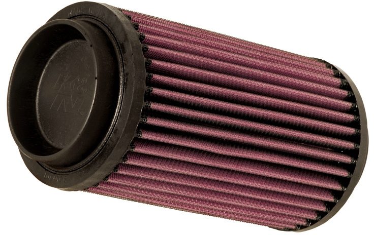 AIR FILTER PL-1003