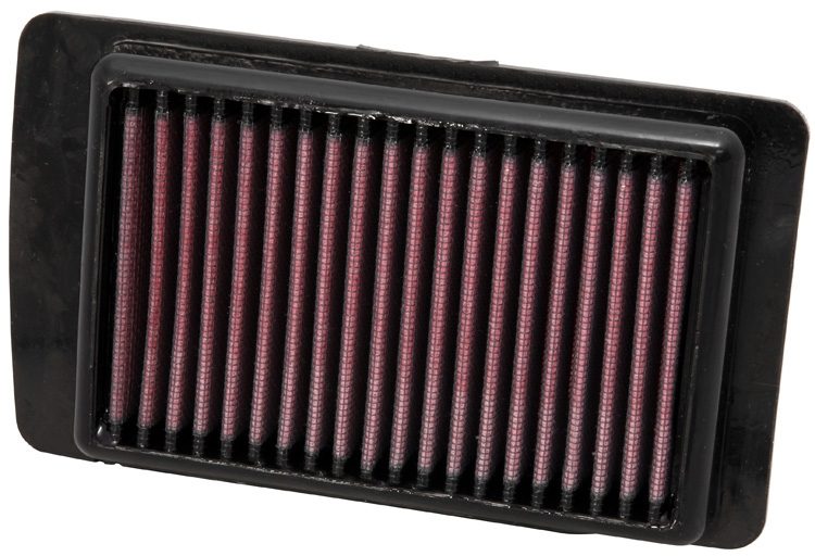 AIR FILTER PL-1608