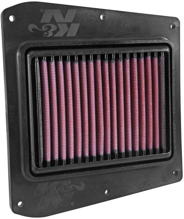 AIR FILTER PL-1115