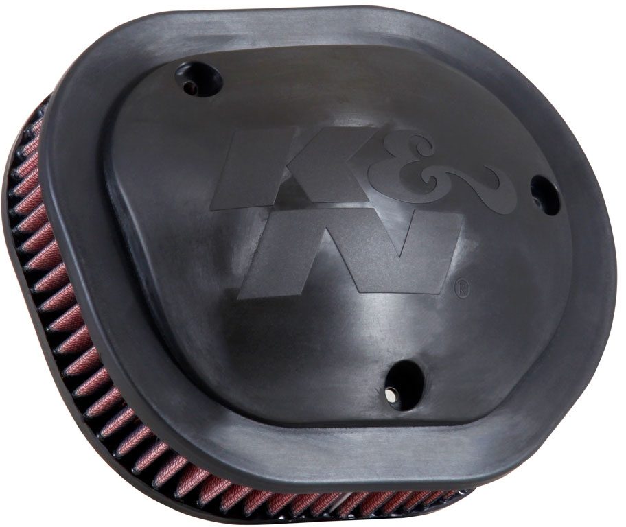 AIR FILTER PL-1814